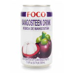 Foco Mangosteen Drink 350ml
