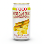 Foco Sugar Cane Drink 350ml