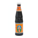 Healthy Boy (Dek Som Boon) Black Soy Sauce 940 ml
