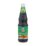 Healthy Boy Black Sweet Soy Sauce 950 ml
