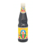 Healthy Boy Thin Soy Sauce 700 ml