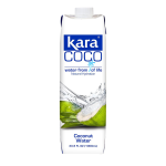 Kara Coco Coconut Water 1 L