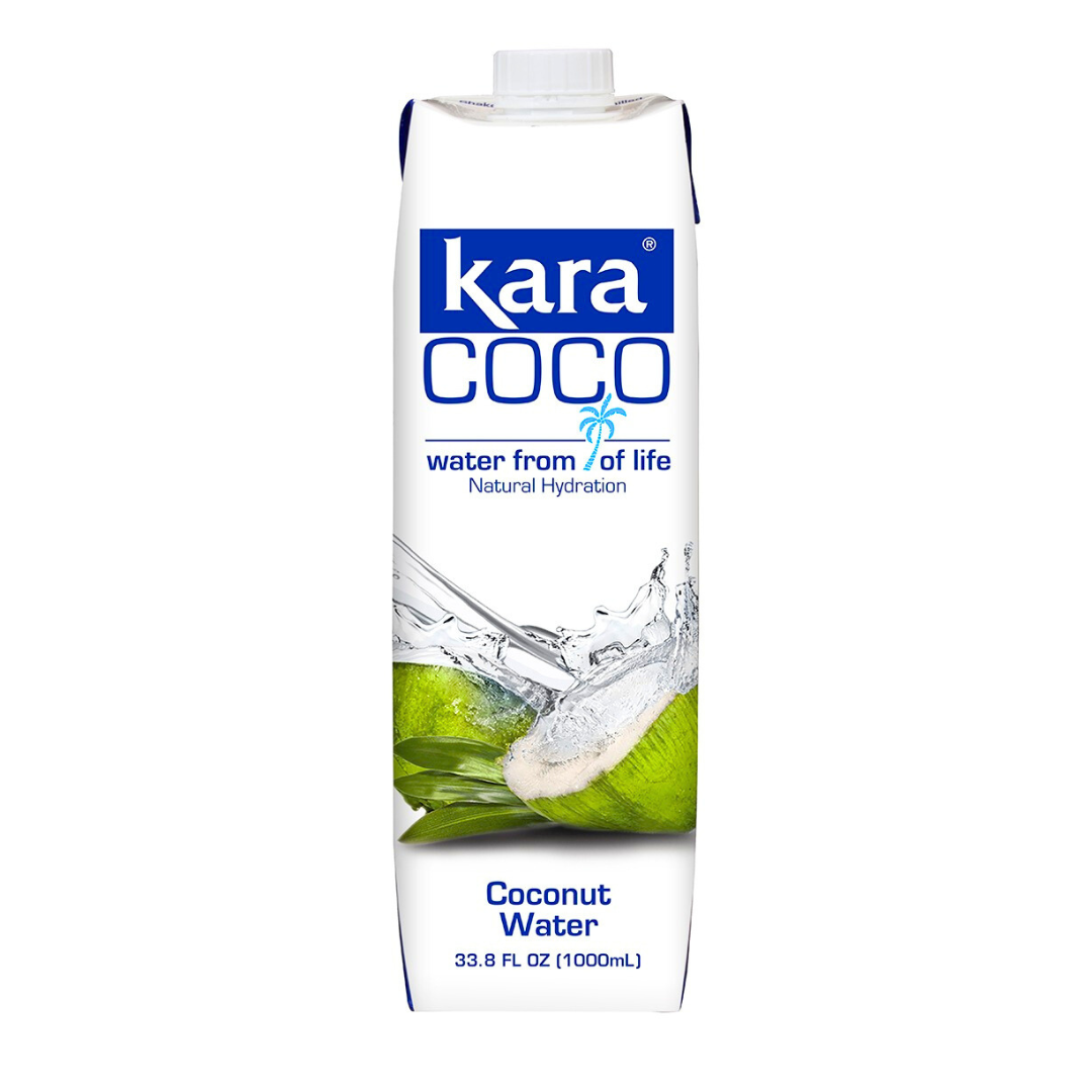 _Kara Coco Coconut Water 1 Ltr (1)