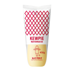 Kewpie Mayonnaise Japanese 450g
