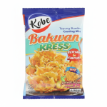 Kobe Bakwan Kress Seasoning Flour Coating Mix 70 g