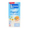 Lactasoy Original Soymilk 200ml