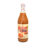 Mae Ploy Sweet Chili Sauce 730 ml