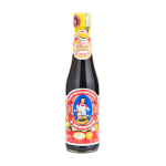 Maekrua Oyster Sauce 300ml