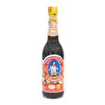 Maekrua Oyster Sauce in a 600ml