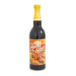 Mama Sita’s Barbecue Marinade 680 ml