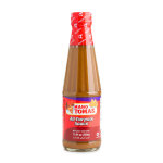 Mang Tomas All-Purpose Sauce (Hot & Spicy) 330 g
