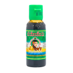 Nongporn Beef Flavor Seasoning Sauce 100ml