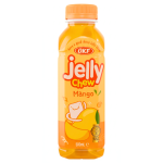 OKF Jelly Chew Mango 500ml
