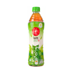 Oishi Original Green Tea 500ml
