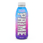 Prime Hydration Future Freeze Drink 500ml
