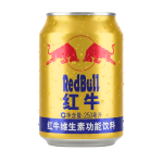 Red Bull Energy Drink 250ml
