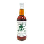 Rufina Patis Fish Sauce 750 ml