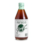 Rufina Patis Fish Sauce 325 ml