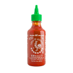 Sriracha Hot Chili Sauce 255g