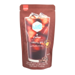 Samlip Cafe Snow Americano Black 230 mL