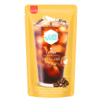 Samlip Cafe Snow Coffee – Americano Sweet 230 mL