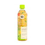 Samlip Lemon Green Tea 500ml