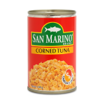 San Marino Corned Tuna 150 g