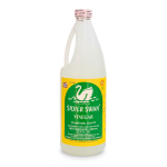 Silver Swan Cane Vinegar 1L