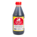 Silver Swan Soy Sauce 385 ml