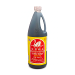 Silver Swan Special Soy Sauce 1 L