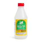 Silver Swan Sukang Puti (White Vinegar) 385 ml