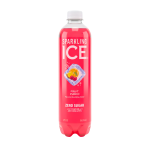 Sparkling Ice Fruit Punch Flavored Sparkling Water 502.8ml