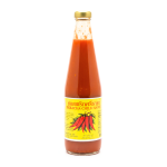 Sriracha Chili Sauce 600ml