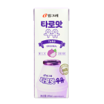 Taro Flavored Milk Drink 200ml