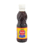 Tiparos Fish Sauce 300 ml