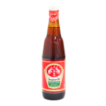 Twin Elephant brand sesame oil 630ml