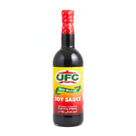 UFC Soy Sauce 750 ml