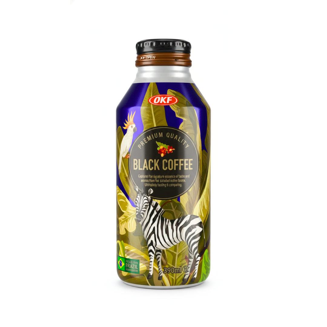 Untitled design (77)