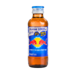 Kratingdaeng Energy Drink 150 ml